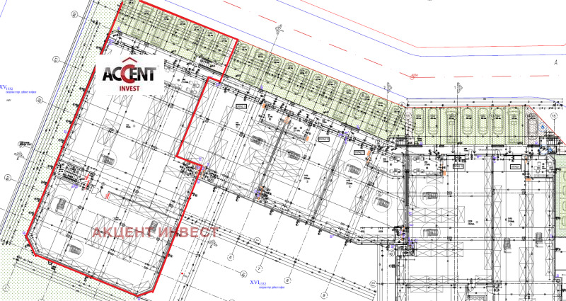 Продава СКЛАД, гр. Варна, Възраждане 4