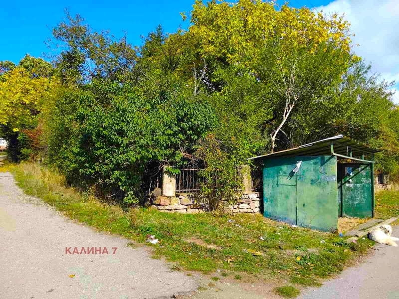 Продава ПАРЦЕЛ, с. Цръклевци, област София област, снимка 2 - Парцели - 52537597