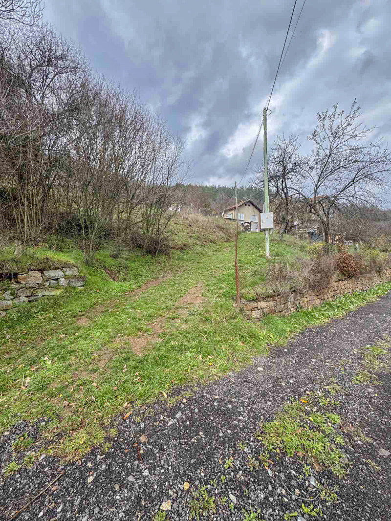 Продава ПАРЦЕЛ, с. Свидня, област София област, снимка 7 - Парцели - 52556621