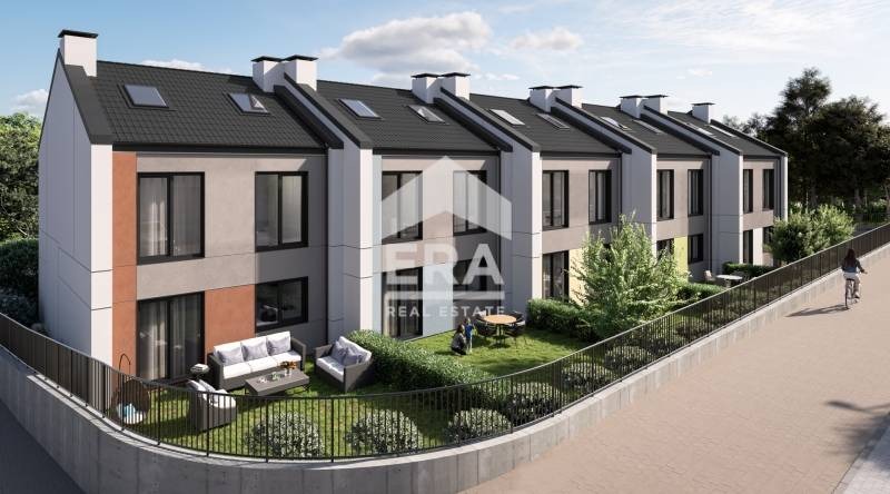 Продава ПАРЦЕЛ, гр. Враца, Център, снимка 2 - Парцели - 52861316