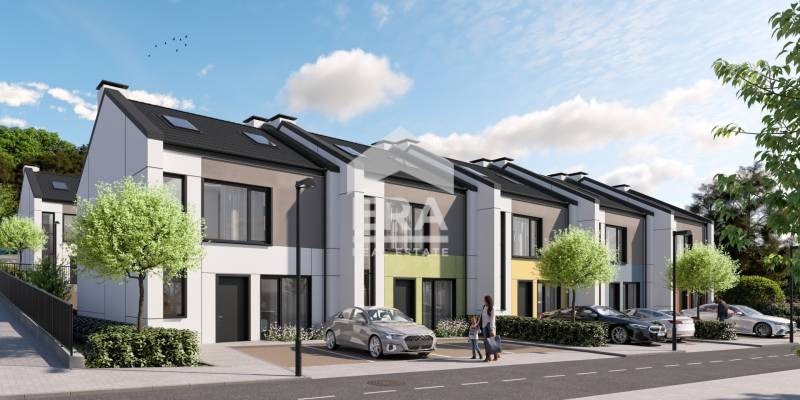 Продава ПАРЦЕЛ, гр. Враца, Център