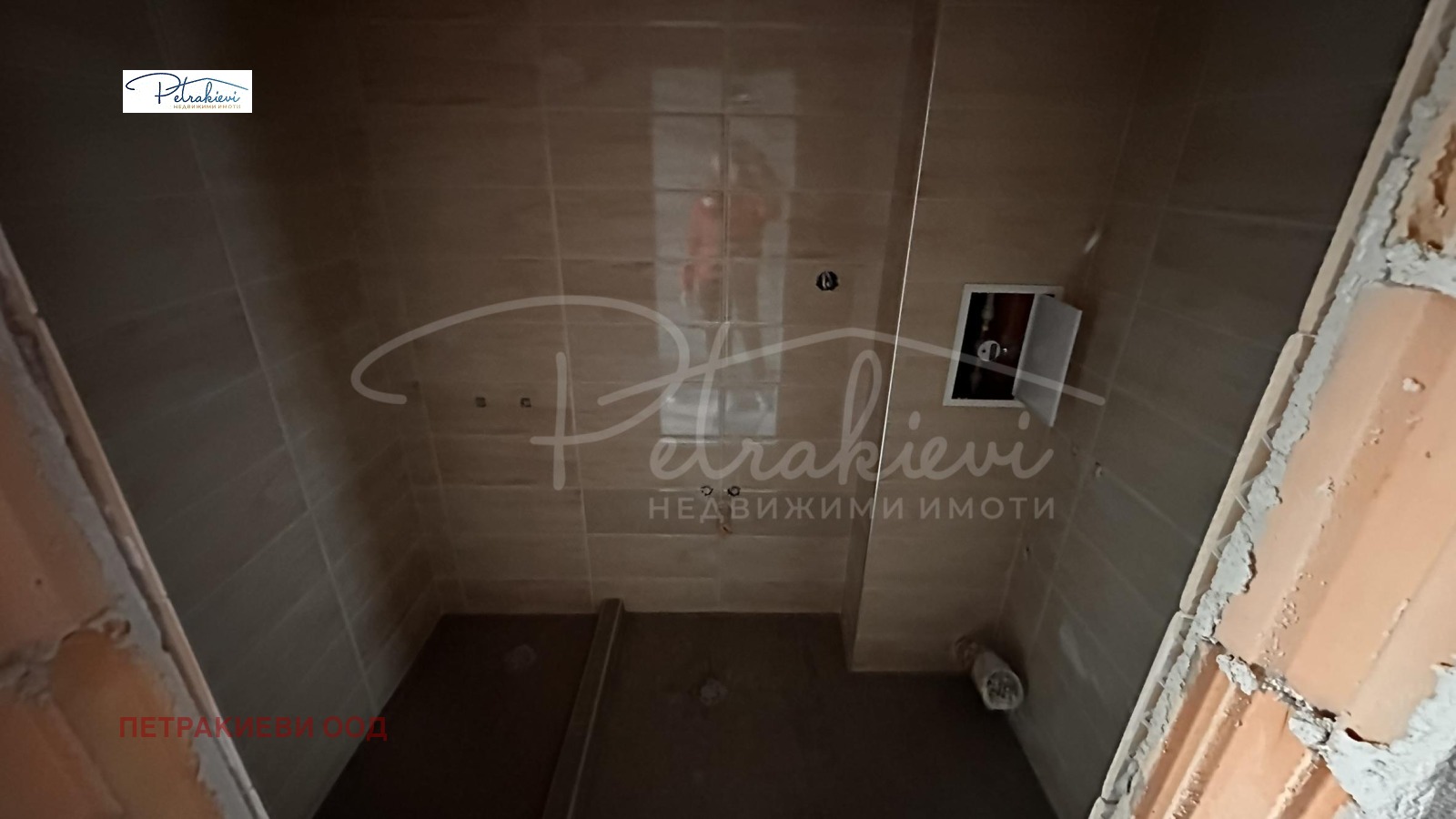 Продава 2-СТАЕН, с. Равда, област Бургас, снимка 12 - Апартаменти - 53708533