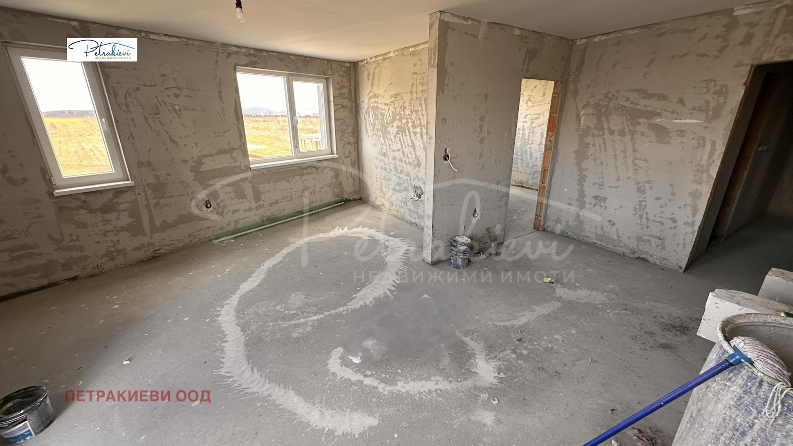 Продава 2-СТАЕН, с. Равда, област Бургас, снимка 7 - Апартаменти - 53708533