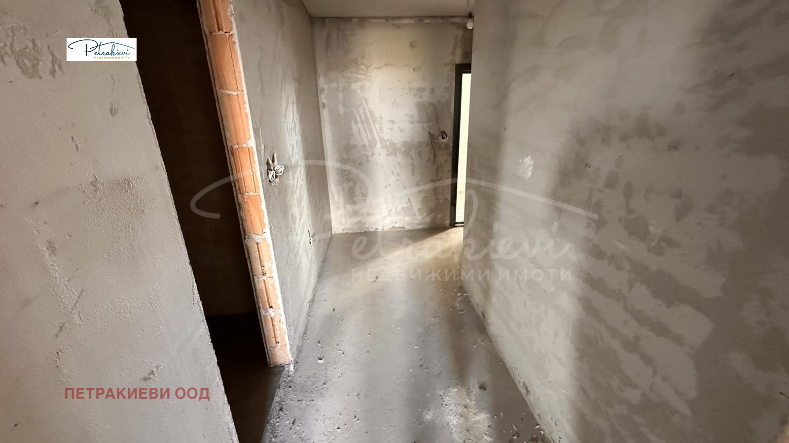 Продава 2-СТАЕН, с. Равда, област Бургас, снимка 6 - Апартаменти - 53708533