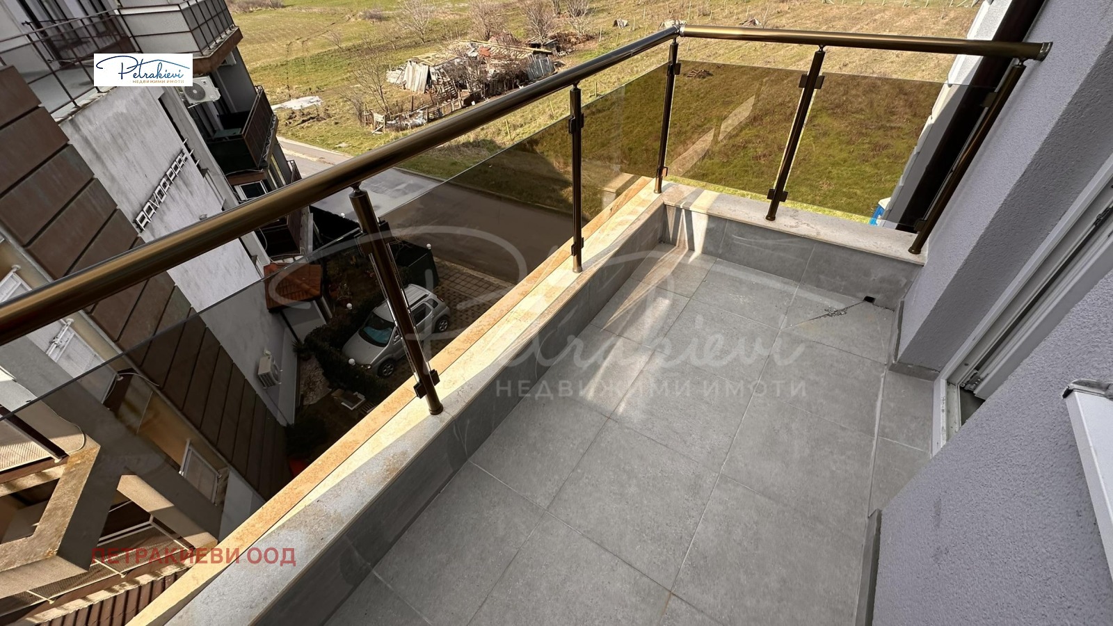 Продава 2-СТАЕН, с. Равда, област Бургас, снимка 2 - Апартаменти - 53708533