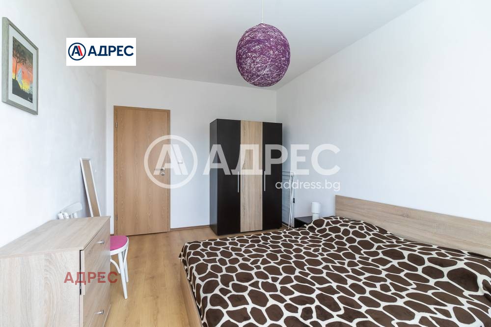 Продава 2-СТАЕН, гр. Варна, Галата, снимка 10 - Апартаменти - 53768400