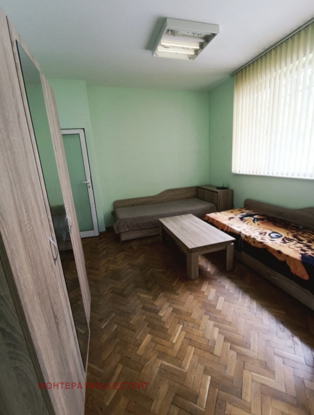 Продава 3-СТАЕН, гр. Варна, Окръжна болница-Генерали, снимка 6 - Апартаменти - 50122058