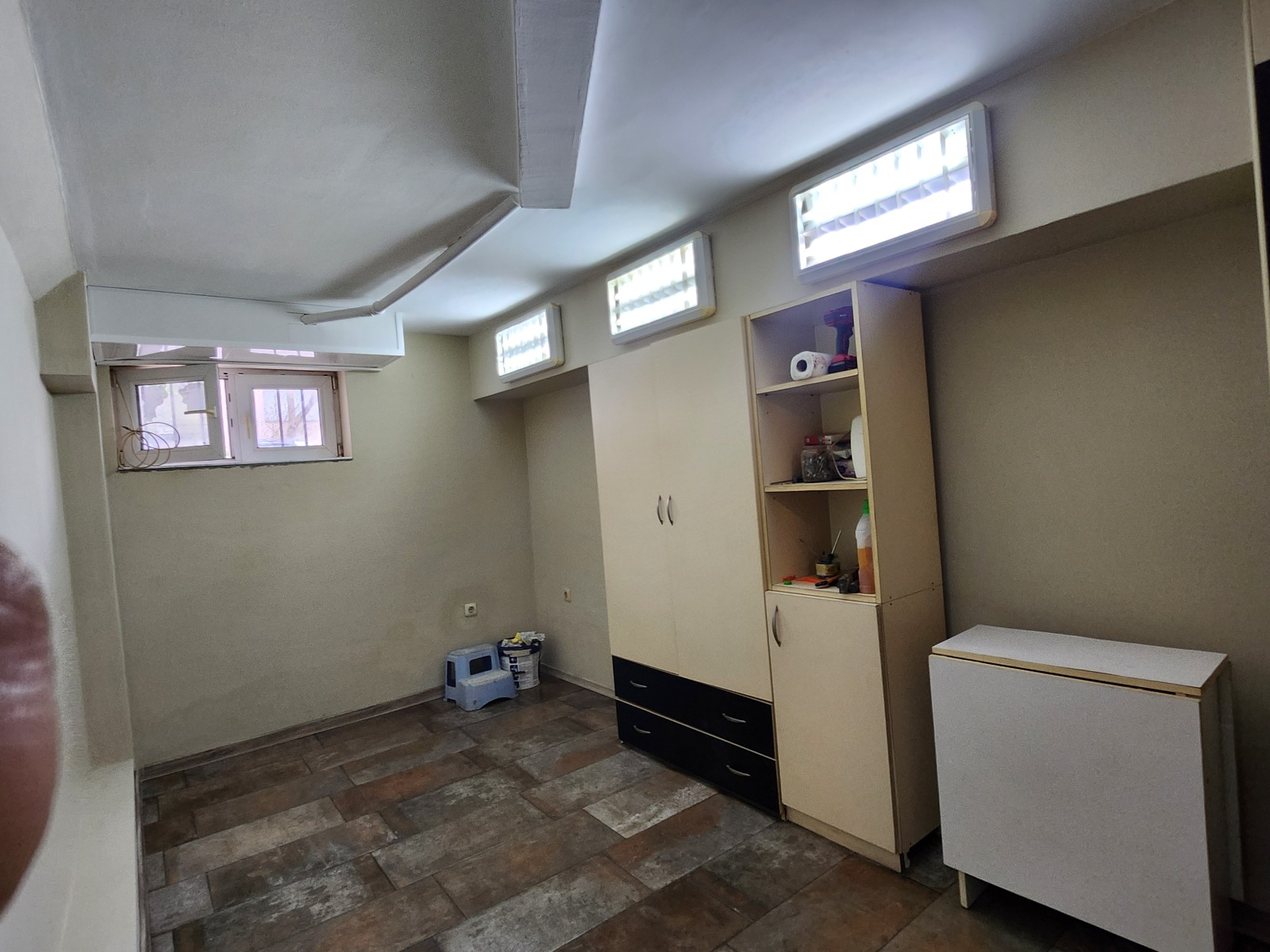 Продава 3-СТАЕН, гр. Варна, Окръжна болница-Генерали, снимка 14 - Апартаменти - 50122058