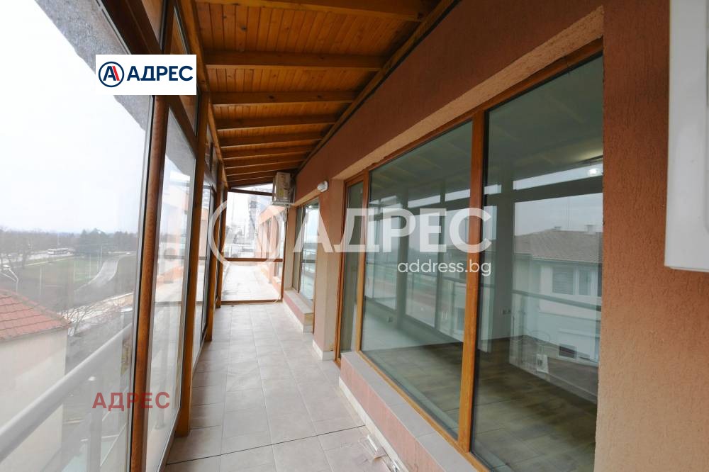 Продава 3-СТАЕН, гр. Варна, Бриз, снимка 8 - Апартаменти - 54093662