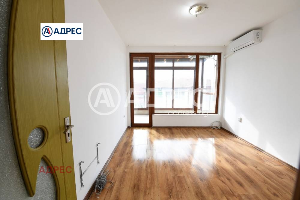 Продава 3-СТАЕН, гр. Варна, Бриз, снимка 2 - Апартаменти - 54093662