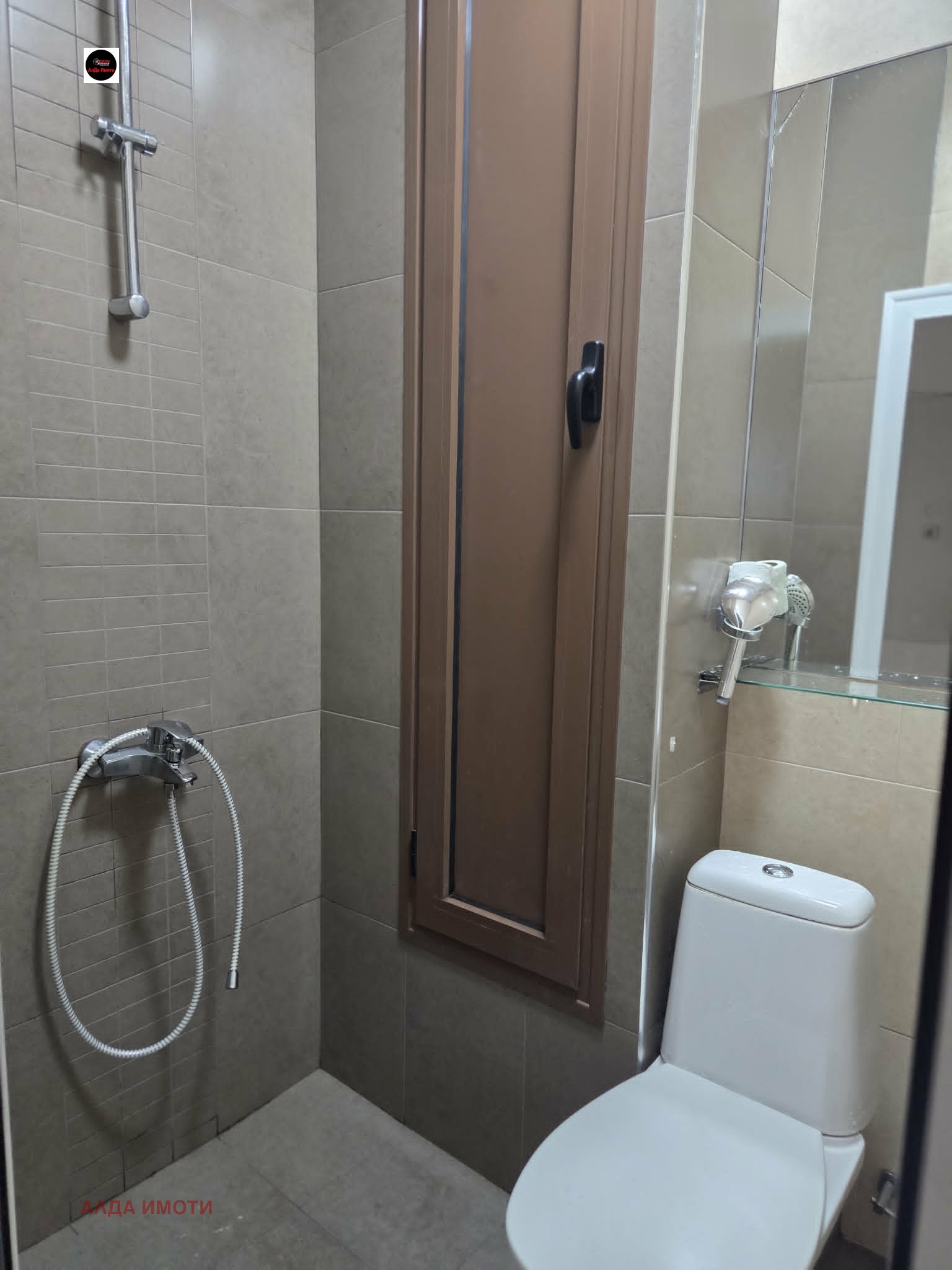 Продава 3-СТАЕН, гр. София, Сердика, снимка 12 - Апартаменти - 54629501