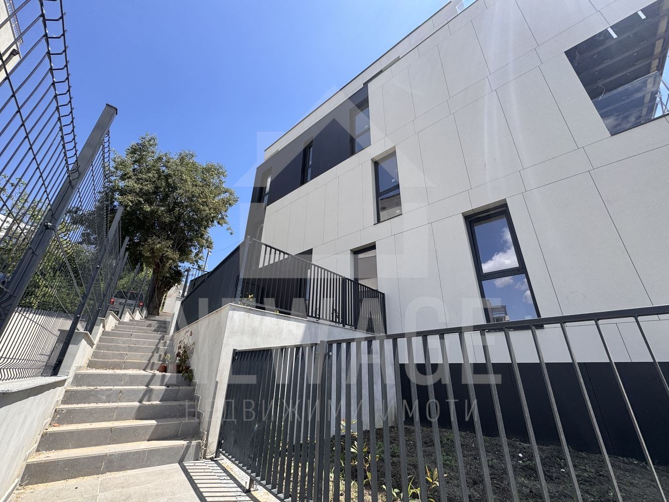 Продава 3-СТАЕН, гр. Варна, Бриз, снимка 10 - Апартаменти - 55000191