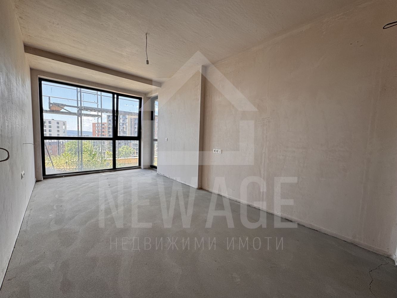 Продава 3-СТАЕН, гр. Варна, Бриз, снимка 9 - Апартаменти - 55000191