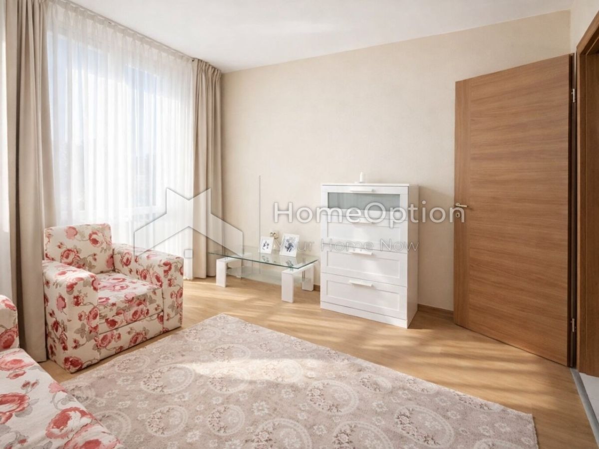 Продава 3-СТАЕН, к.к. Слънчев бряг, област Бургас, снимка 12 - Апартаменти - 56226249
