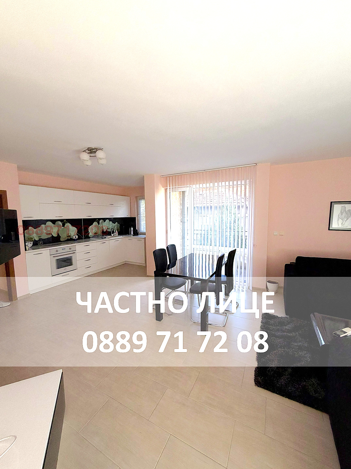 Продава  3-стаен град Ямбол , Аврен , 100 кв.м | 46846478