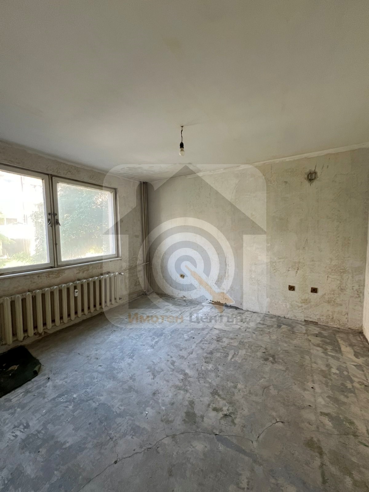 Продава 4-СТАЕН, гр. София, Гео Милев, снимка 8 - Апартаменти - 54549663