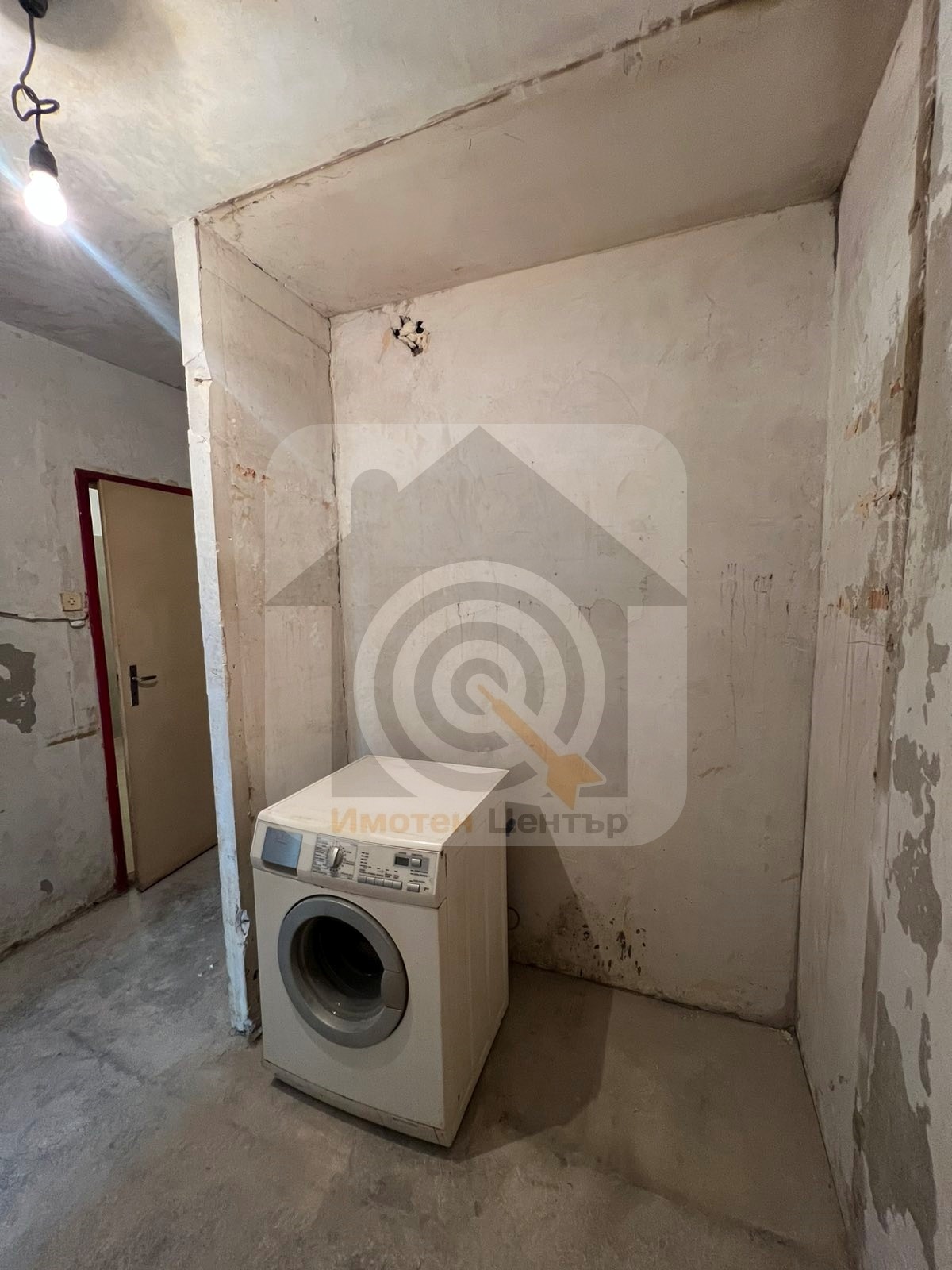 Продава 4-СТАЕН, гр. София, Гео Милев, снимка 9 - Апартаменти - 54549663