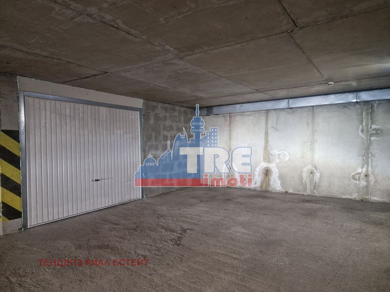 Продава 4-СТАЕН, гр. София, Свобода, снимка 16 - Апартаменти - 55406951