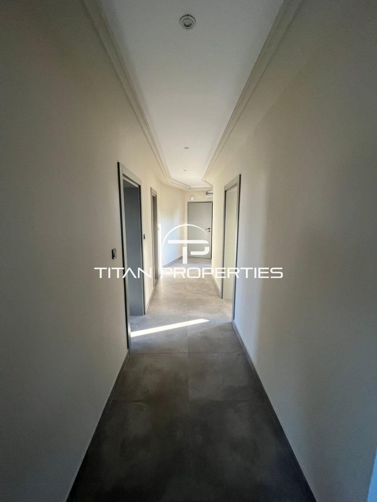 Продава МНОГОСТАЕН, гр. Пловдив, Кършияка, снимка 10 - Апартаменти - 53649026