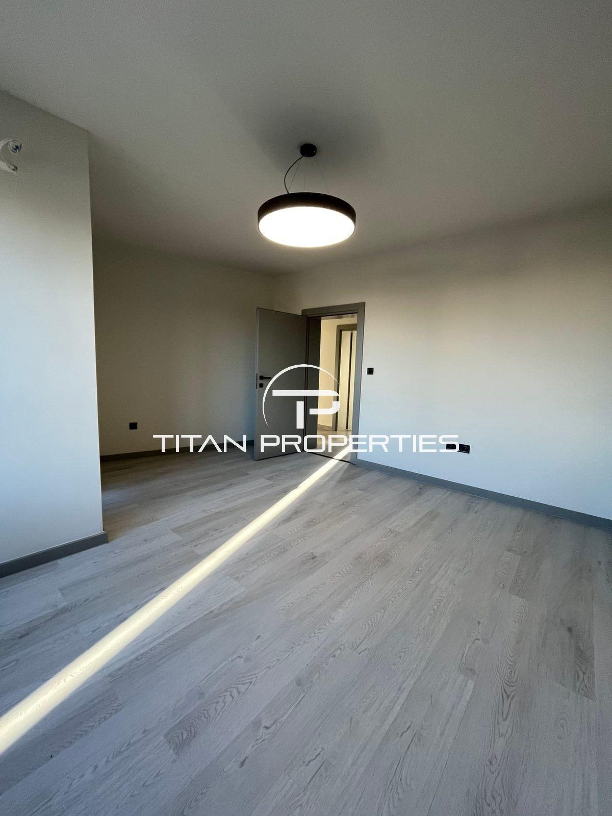 Продава МНОГОСТАЕН, гр. Пловдив, Кършияка, снимка 9 - Апартаменти - 53649026