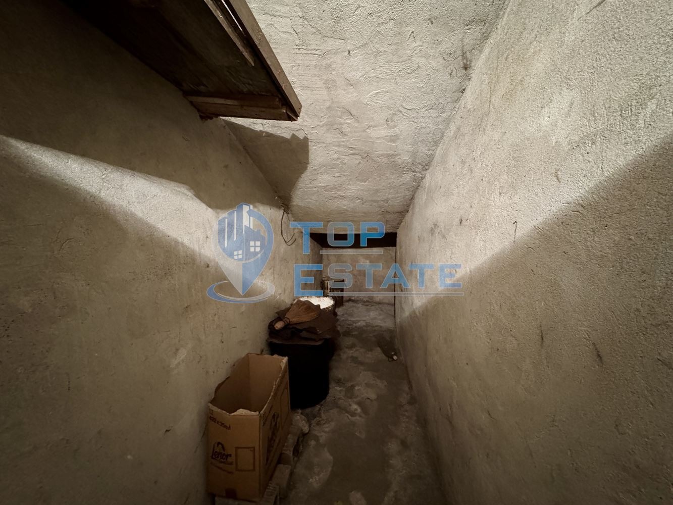 Продава МНОГОСТАЕН, гр. Горна Оряховица, област Велико Търново, снимка 16 - Апартаменти - 54202500