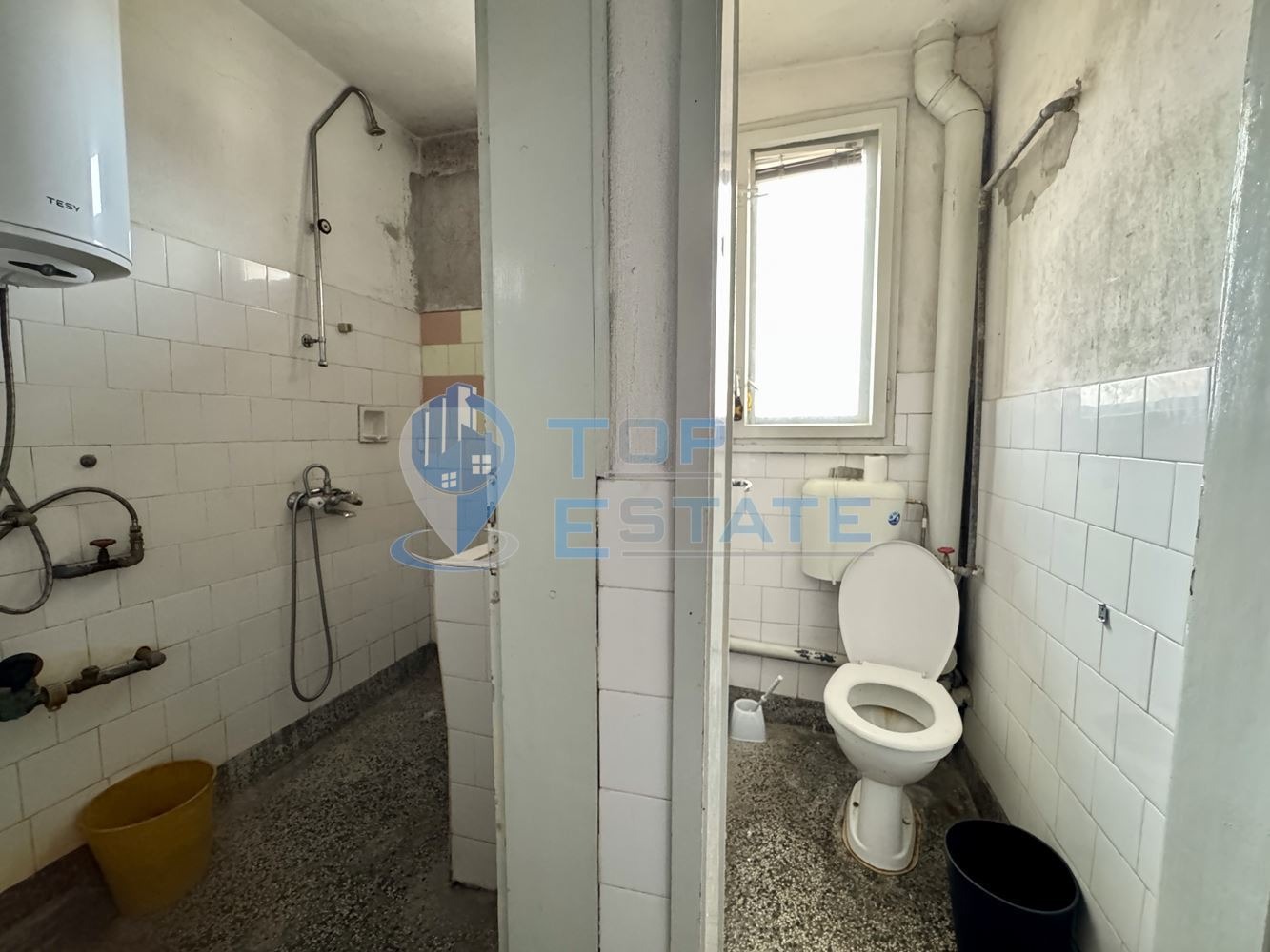 Продава МНОГОСТАЕН, гр. Горна Оряховица, област Велико Търново, снимка 8 - Апартаменти - 54202500