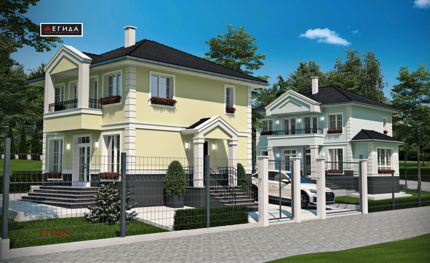 Продава КЪЩА, с. Черни връх, област Бургас, снимка 5 - Къщи - 54910984
