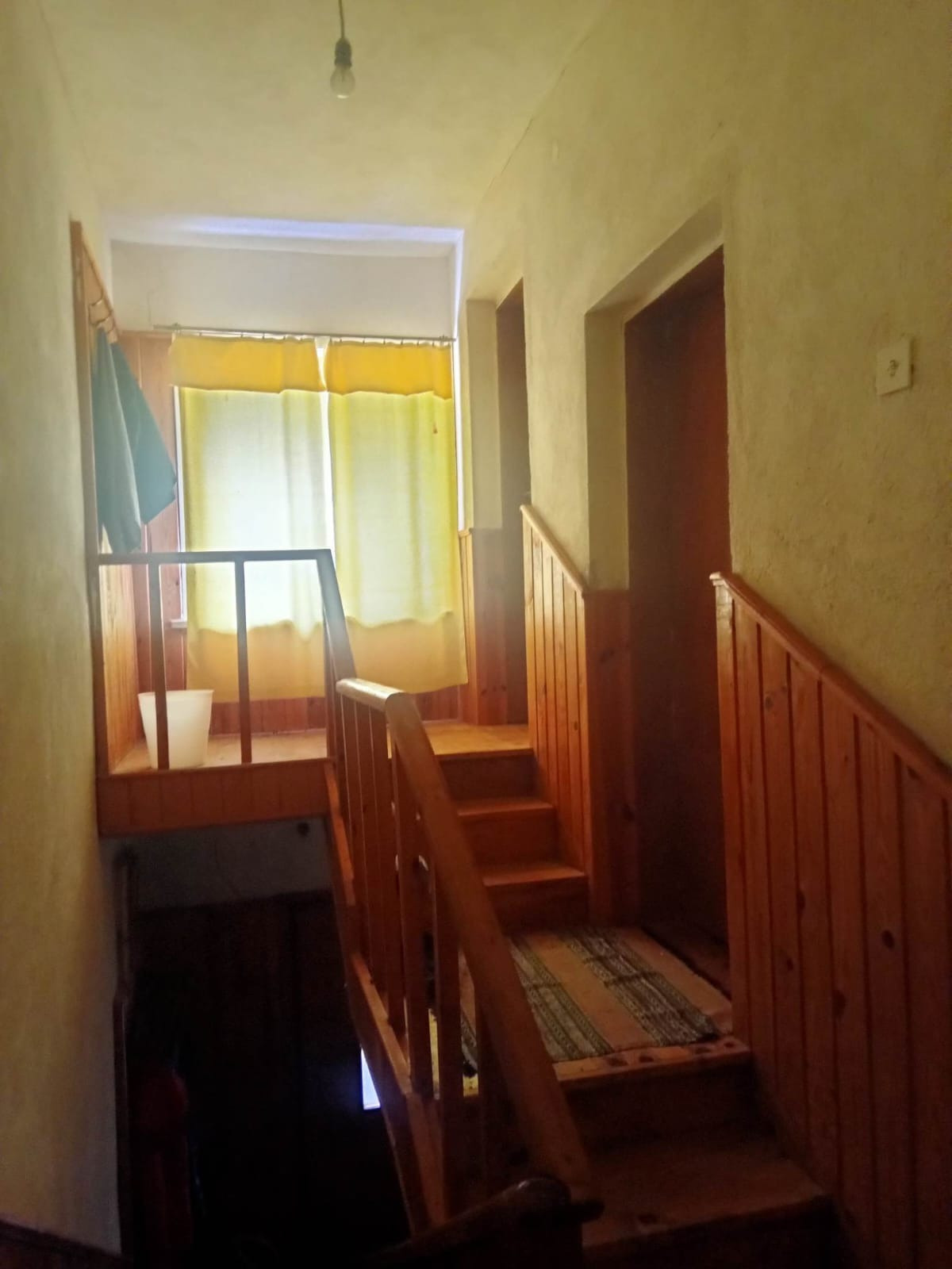 Продава ВИЛА, гр. Перущица, област Пловдив, снимка 9 - Вили - 55731168