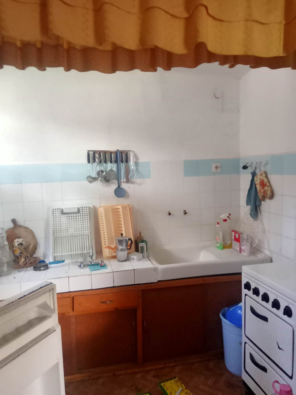 Продава ВИЛА, гр. Перущица, област Пловдив, снимка 6 - Вили - 55731168
