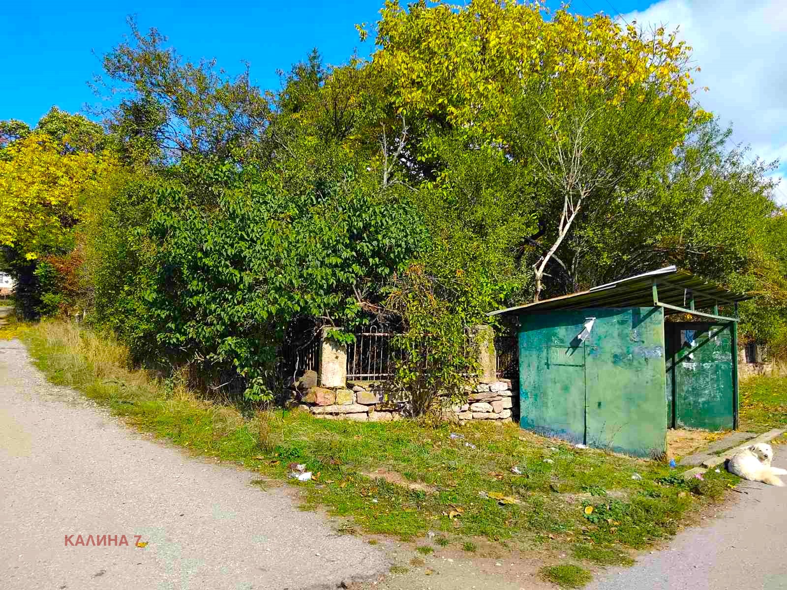 Продава ПАРЦЕЛ, с. Цръклевци, област София област