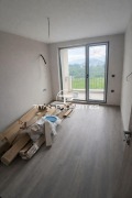 Продава 2-СТАЕН, гр. Пловдив, Мараша, снимка 4