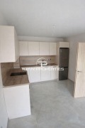 Продава 2-СТАЕН, гр. Пловдив, Мараша, снимка 1