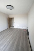 Продава 2-СТАЕН, гр. Пловдив, Мараша, снимка 4