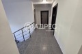 Продава 2-СТАЕН, гр. Варна, м-т Пчелина, снимка 9