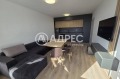 Продава 2-СТАЕН, гр. Варна, м-т Пчелина, снимка 3