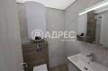 Продава 2-СТАЕН, гр. Варна, м-т Пчелина, снимка 8