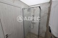 Продава 2-СТАЕН, гр. Варна, м-т Пчелина, снимка 7