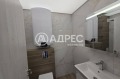 Продава 2-СТАЕН, гр. Варна, м-т Пчелина, снимка 4