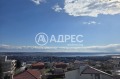 Продава 2-СТАЕН, гр. Варна, м-т Пчелина, снимка 1