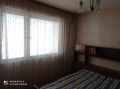 Продава 2-СТАЕН, гр. Самоков, област София област, снимка 2