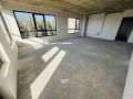 Продава 3-СТАЕН, гр. Стара Загора, Ремиза, снимка 2
