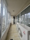 Продава 3-СТАЕН, гр. Бургас, Зорница, снимка 13