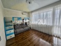 Продава 3-СТАЕН, гр. Бургас, Зорница, снимка 5