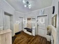 Продава 3-СТАЕН, гр. Бургас, Зорница, снимка 3