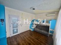 Продава 3-СТАЕН, гр. Бургас, Зорница, снимка 7