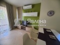Продава 3-СТАЕН, с. Лозенец, област Бургас, снимка 6