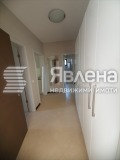 Продава 3-СТАЕН, с. Лозенец, област Бургас, снимка 14