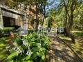 Продава 3-СТАЕН, с. Лозенец, област Бургас, снимка 16