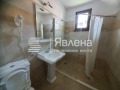 Продава 3-СТАЕН, с. Лозенец, област Бургас, снимка 11