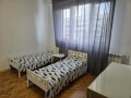 Продава 3-СТАЕН, гр. София, Сердика, снимка 9